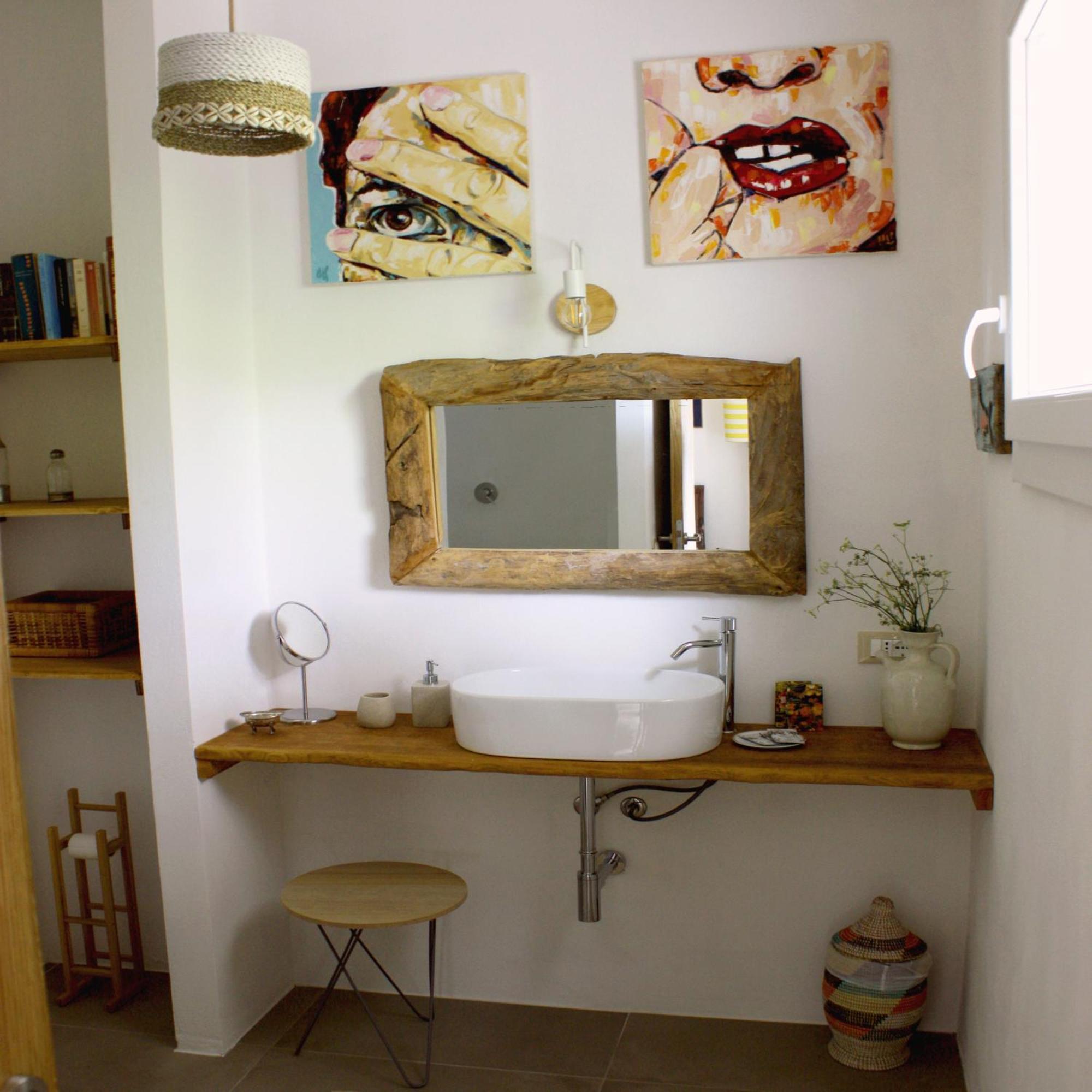La Grechea Boutique B&B Casa Alzi Camera foto